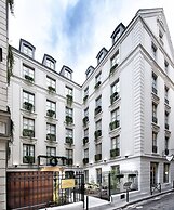 Maison Colbert, member of Meliá Collection  Notre-Dame