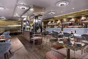 Maison Colbert, member of Meliá Collection  Notre-Dame