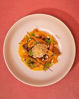 Maison Colbert, member of Meliá Collection  Notre-Dame