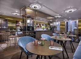 Maison Colbert, member of Meliá Collection  Notre-Dame