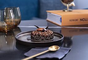 Maison Colbert, member of Meliá Collection  Notre-Dame