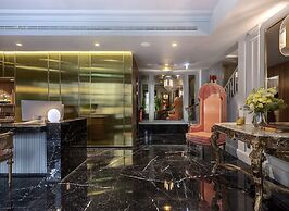 Maison Colbert, member of Meliá Collection  Notre-Dame