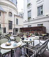 Maison Colbert, member of Meliá Collection  Notre-Dame