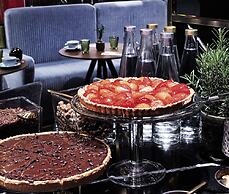 Maison Colbert, member of Meliá Collection  Notre-Dame