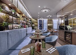 Maison Colbert, member of Meliá Collection  Notre-Dame