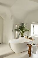 Maison Colbert, member of Meliá Collection  Notre-Dame