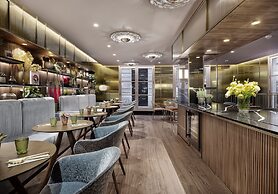 Maison Colbert, member of Meliá Collection  Notre-Dame