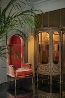 Maison Colbert, member of Meliá Collection  Notre-Dame