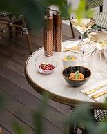 Maison Colbert, member of Meliá Collection  Notre-Dame