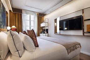 Maison Colbert, member of Meliá Collection  Notre-Dame