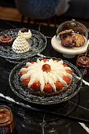 Maison Colbert, member of Meliá Collection  Notre-Dame