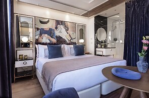 Maison Colbert, member of Meliá Collection  Notre-Dame