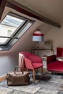 Maison Colbert, member of Meliá Collection  Notre-Dame