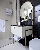 Maison Colbert, member of Meliá Collection  Notre-Dame