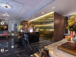 Maison Colbert, member of Meliá Collection  Notre-Dame