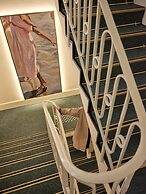 Maison Colbert, member of Meliá Collection  Notre-Dame