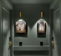 Maison Colbert, member of Meliá Collection  Notre-Dame