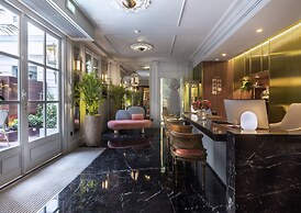 Maison Colbert, member of Meliá Collection  Notre-Dame