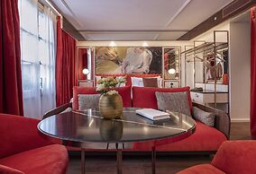 Maison Colbert, member of Meliá Collection  Notre-Dame