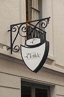 Maison Colbert, member of Meliá Collection  Notre-Dame