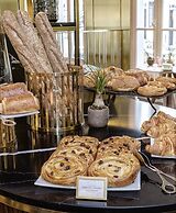 Maison Colbert, member of Meliá Collection  Notre-Dame