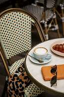 Maison Colbert, member of Meliá Collection  Notre-Dame