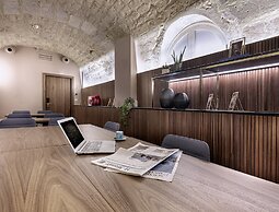 Maison Colbert, member of Meliá Collection  Notre-Dame