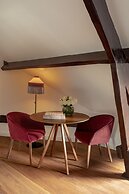 Maison Colbert, member of Meliá Collection  Notre-Dame