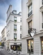 Maison Colbert, member of Meliá Collection  Notre-Dame