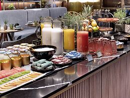 Maison Colbert, member of Meliá Collection  Notre-Dame