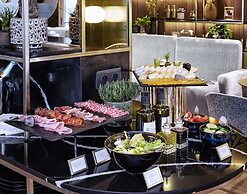 Maison Colbert, member of Meliá Collection  Notre-Dame