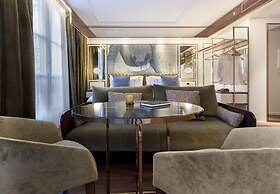 Maison Colbert, member of Meliá Collection  Notre-Dame