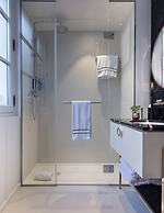 Maison Colbert, member of Meliá Collection  Notre-Dame