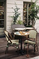 Maison Colbert, member of Meliá Collection  Notre-Dame