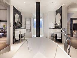 Maison Colbert, member of Meliá Collection  Notre-Dame