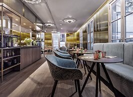 Maison Colbert, member of Meliá Collection  Notre-Dame