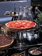 Maison Colbert, member of Meliá Collection  Notre-Dame