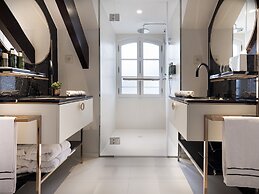 Maison Colbert, member of Meliá Collection  Notre-Dame