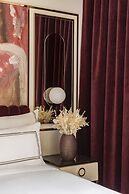 Maison Colbert, member of Meliá Collection  Notre-Dame