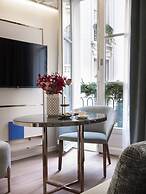 Maison Colbert, member of Meliá Collection  Notre-Dame