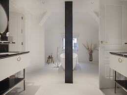 Maison Colbert, member of Meliá Collection  Notre-Dame