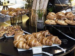 Maison Colbert, member of Meliá Collection  Notre-Dame