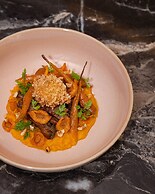 Maison Colbert, member of Meliá Collection  Notre-Dame