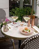 Maison Colbert, member of Meliá Collection  Notre-Dame