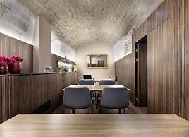 Maison Colbert, member of Meliá Collection  Notre-Dame