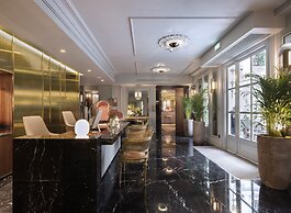 Maison Colbert, member of Meliá Collection  Notre-Dame