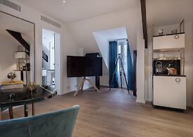 Maison Colbert, member of Meliá Collection  Notre-Dame