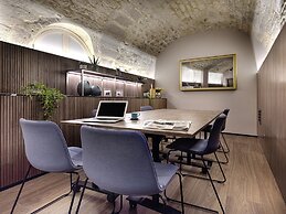 Maison Colbert, member of Meliá Collection  Notre-Dame