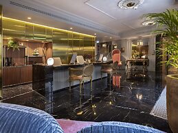 Maison Colbert, member of Meliá Collection  Notre-Dame