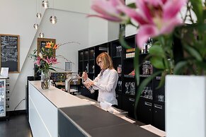 Garner Hotel Berlin - Spandau